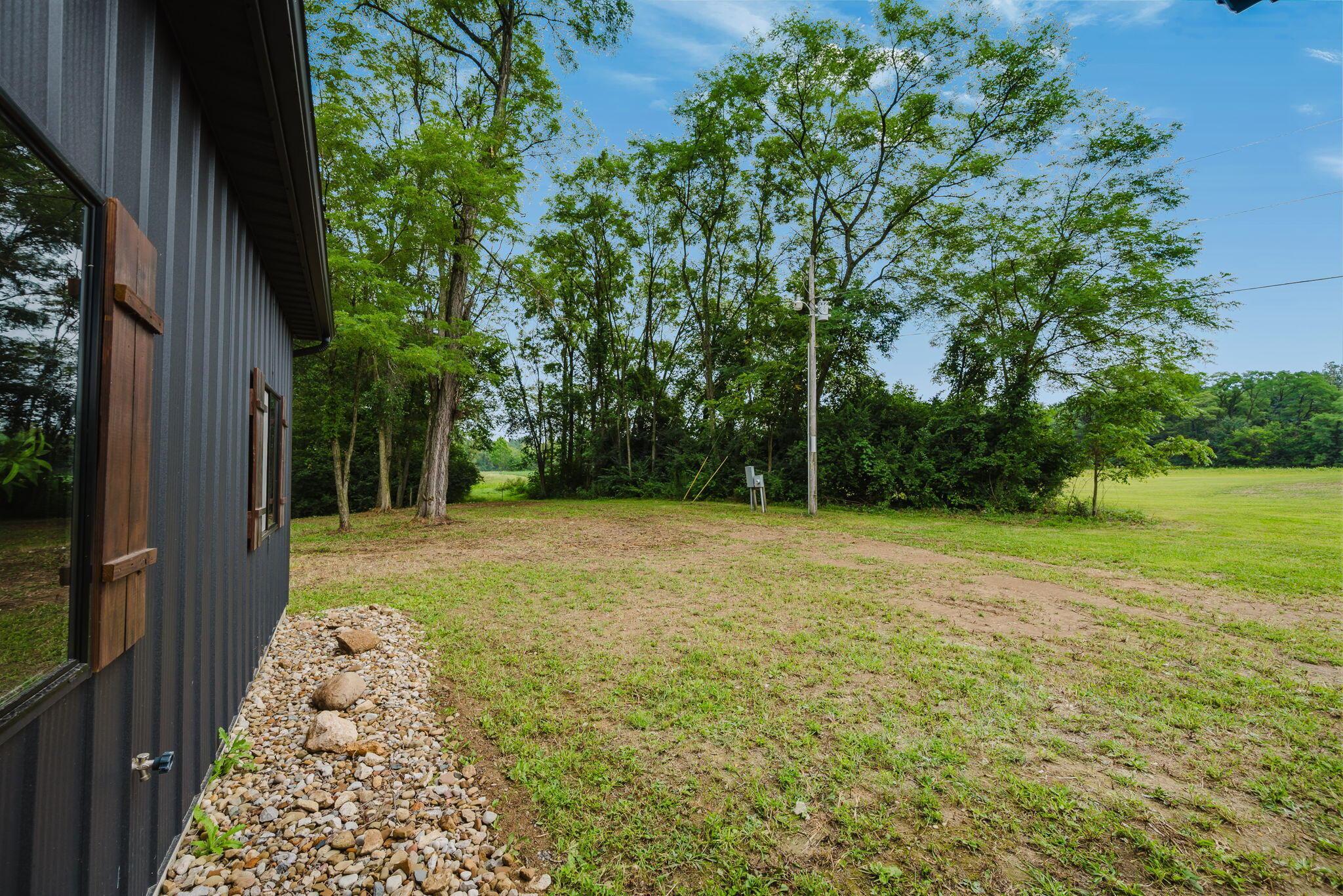 3301 Benedict Road Property Photo 113