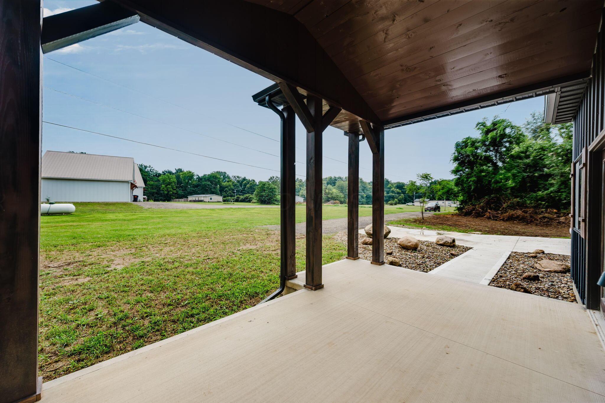 3301 Benedict Road Property Photo 114