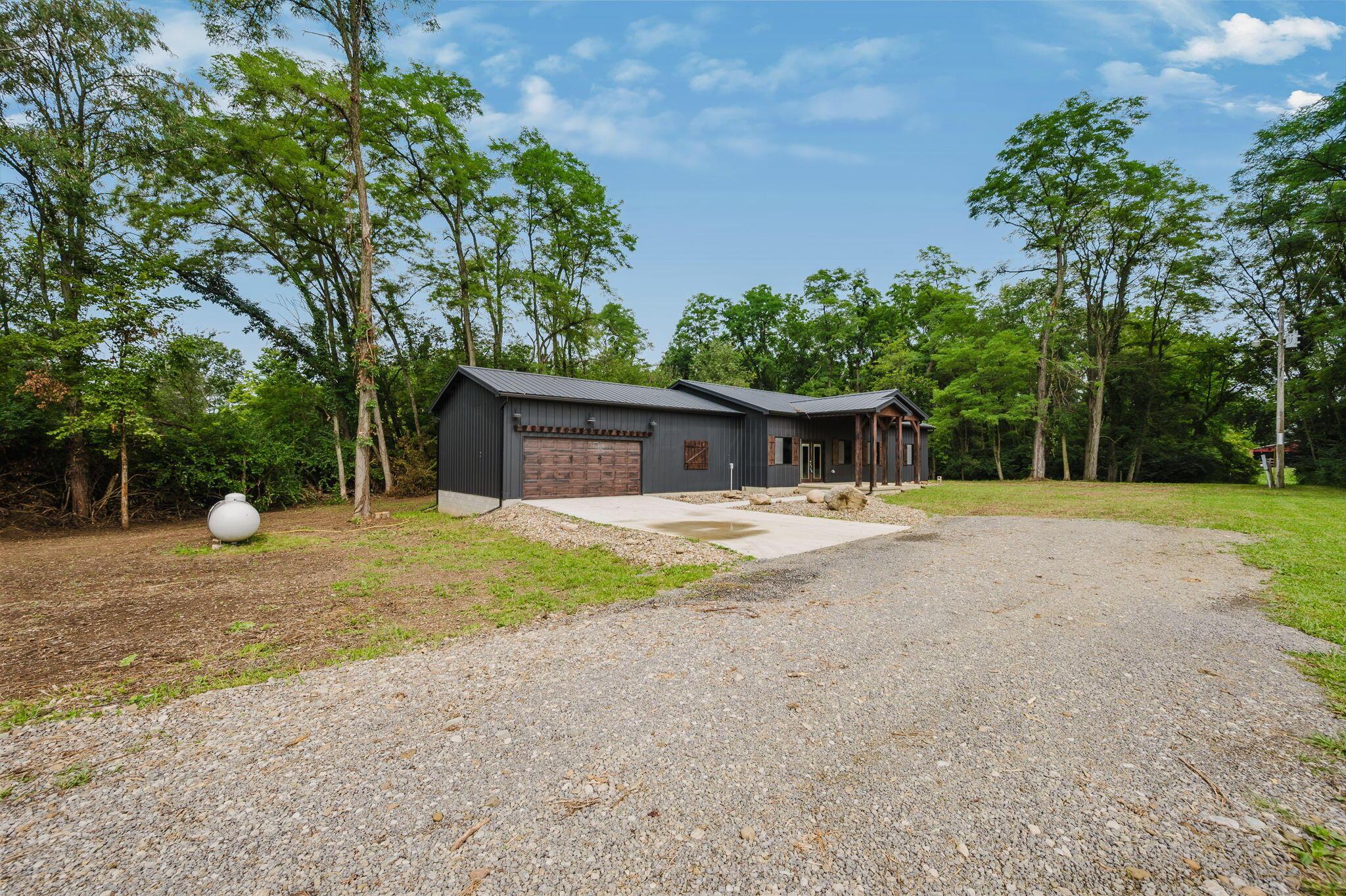 3301 Benedict Road Property Photo 115