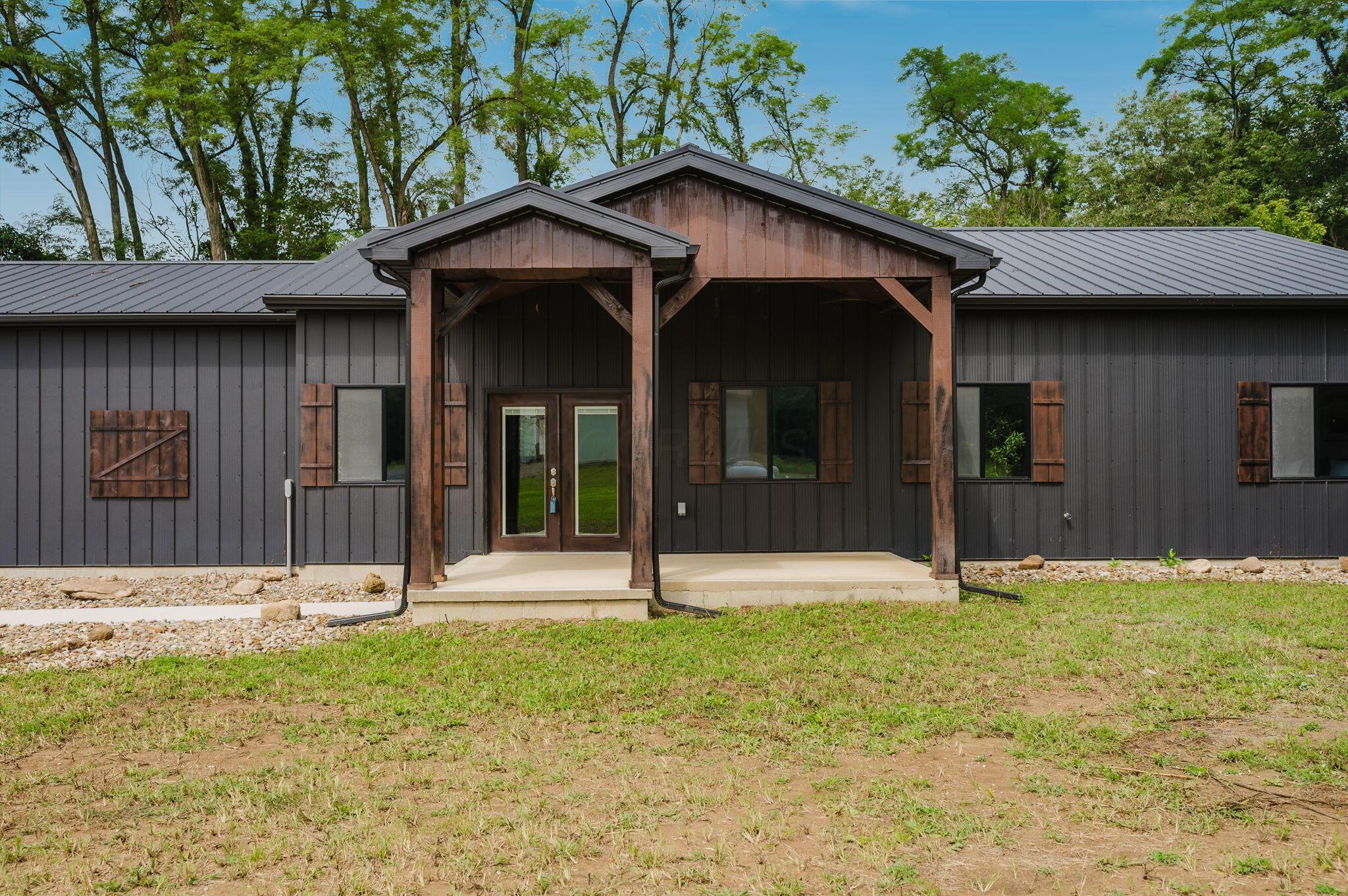 3301 Benedict Road Property Photo 117