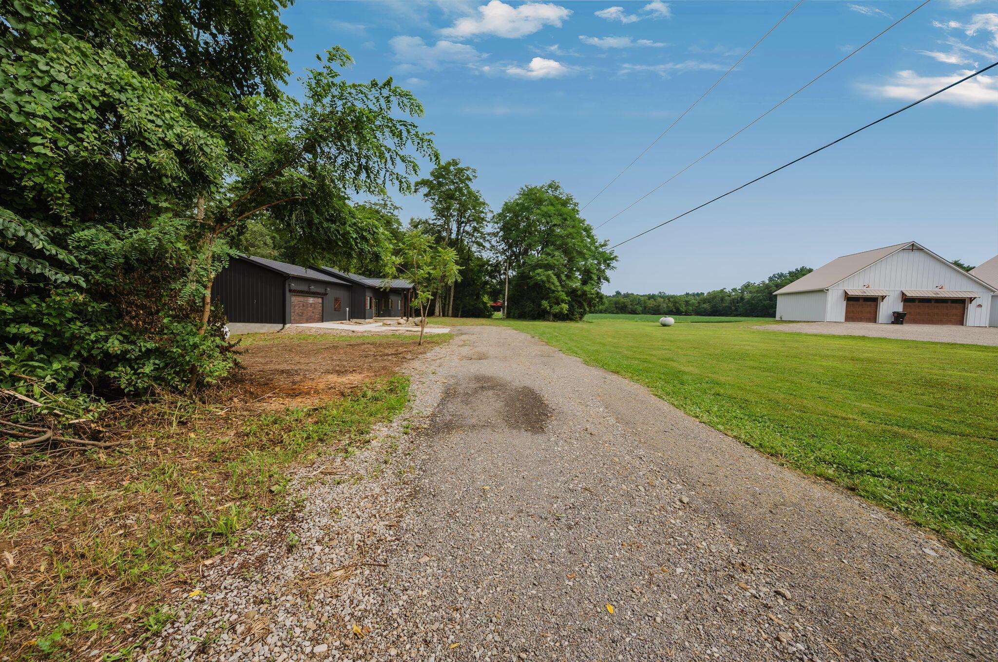 3301 Benedict Road Property Photo 118