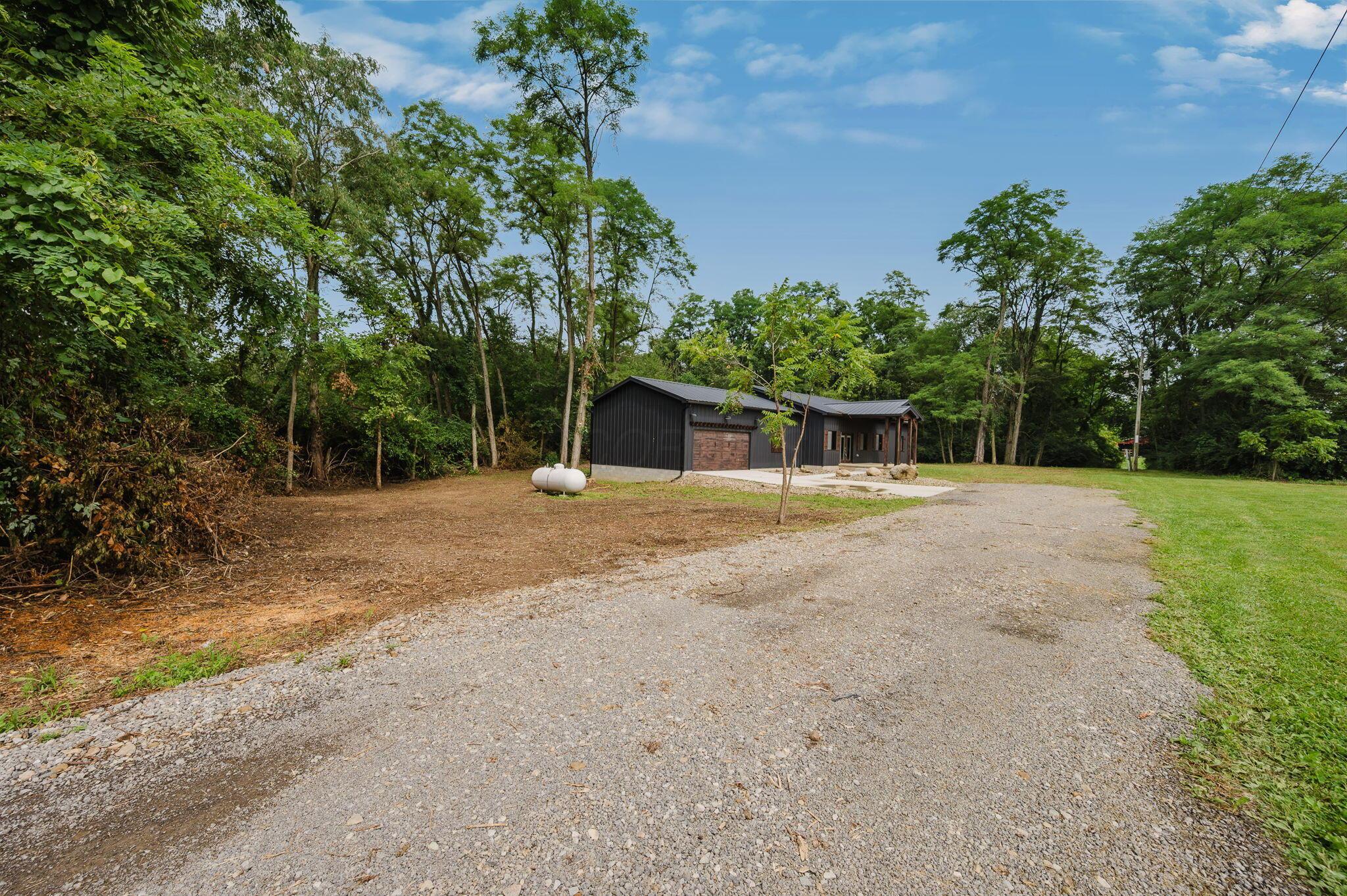 3301 Benedict Road Property Photo 119
