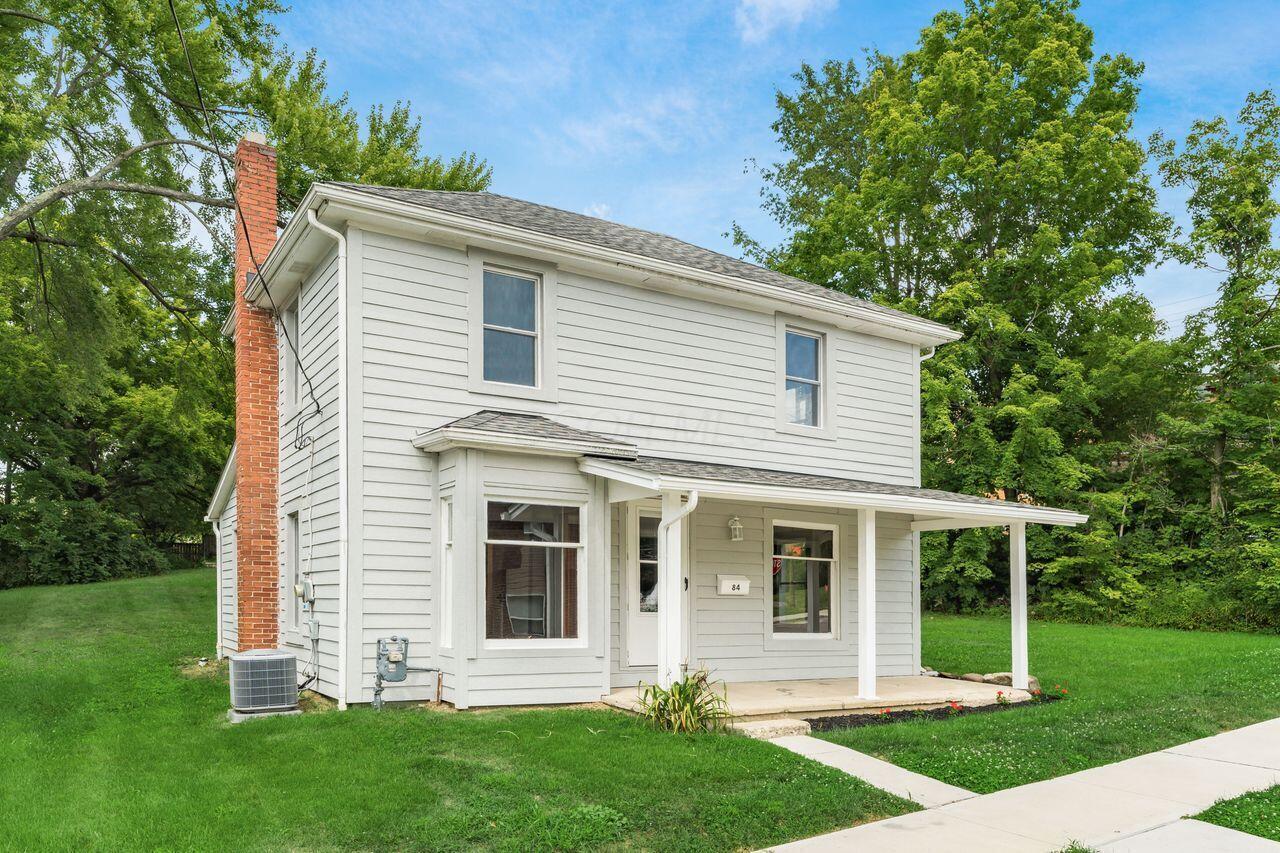 84 E Borland Street Property Photo 3