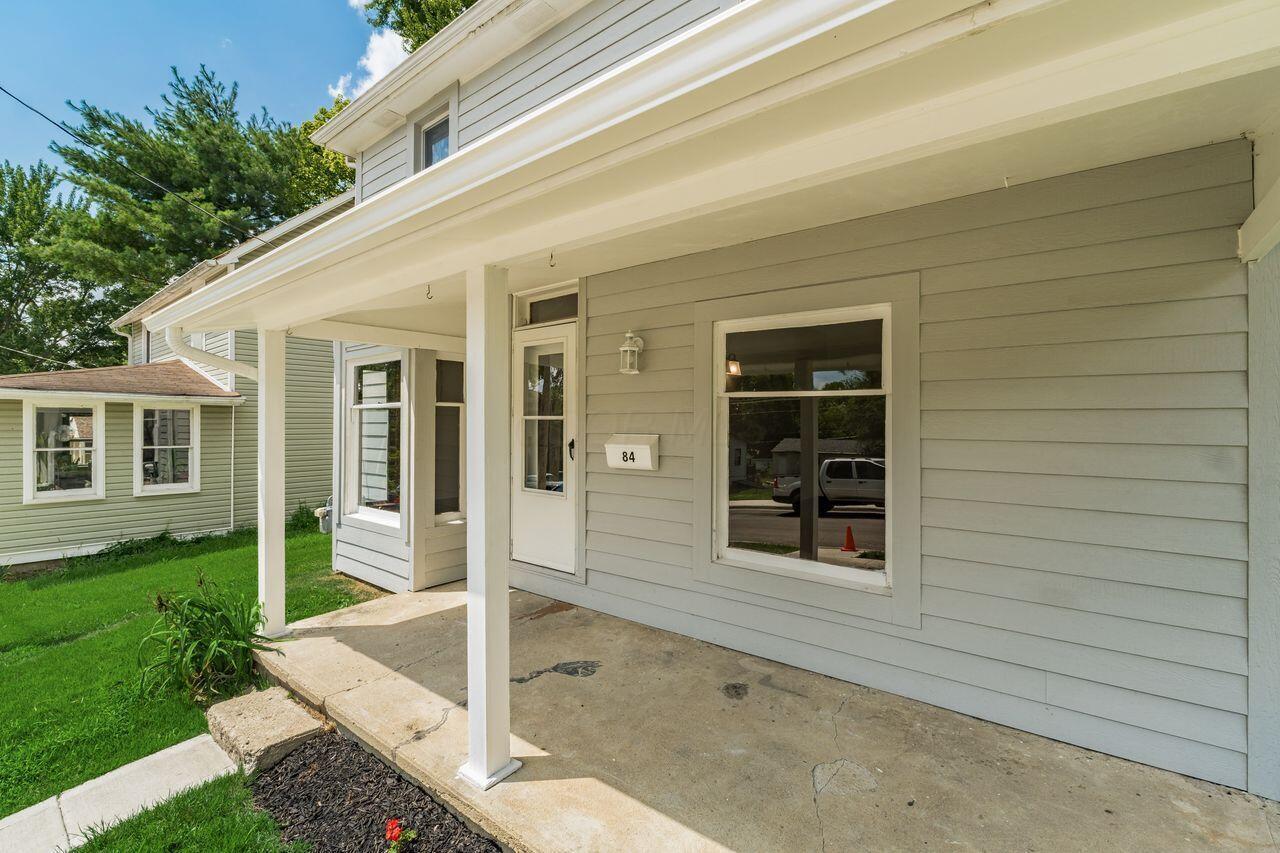 84 E Borland Street Property Photo 4