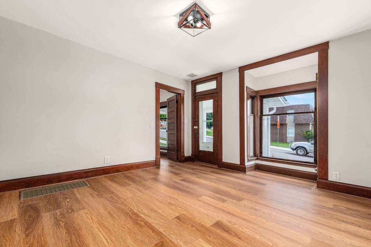 84 E Borland Street Property Photo 6