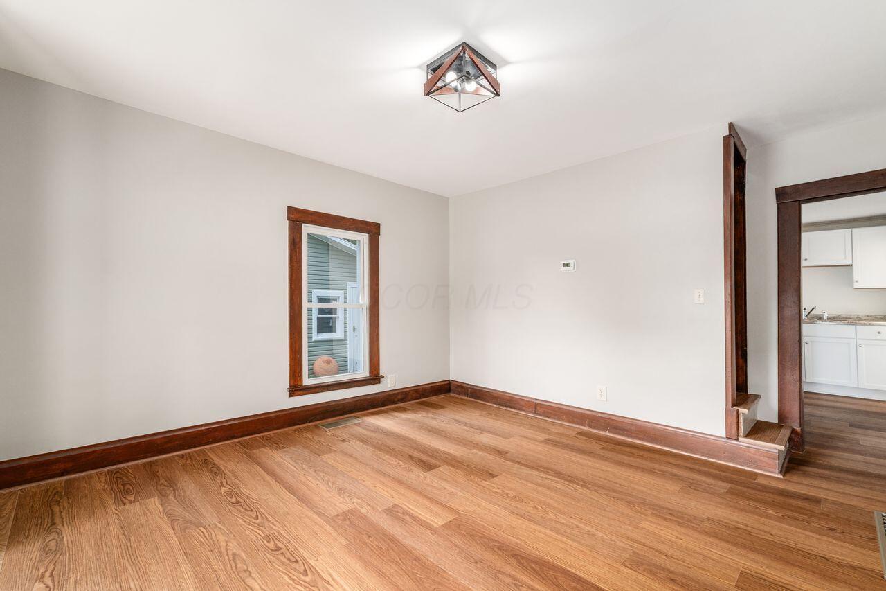 84 E Borland Street Property Photo 7
