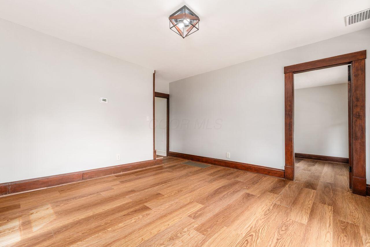 84 E Borland Street Property Photo 8
