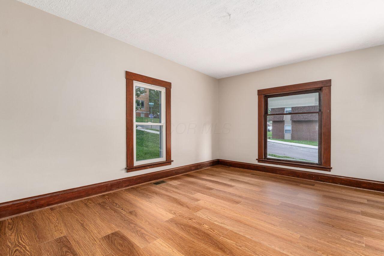 84 E Borland Street Property Photo 10