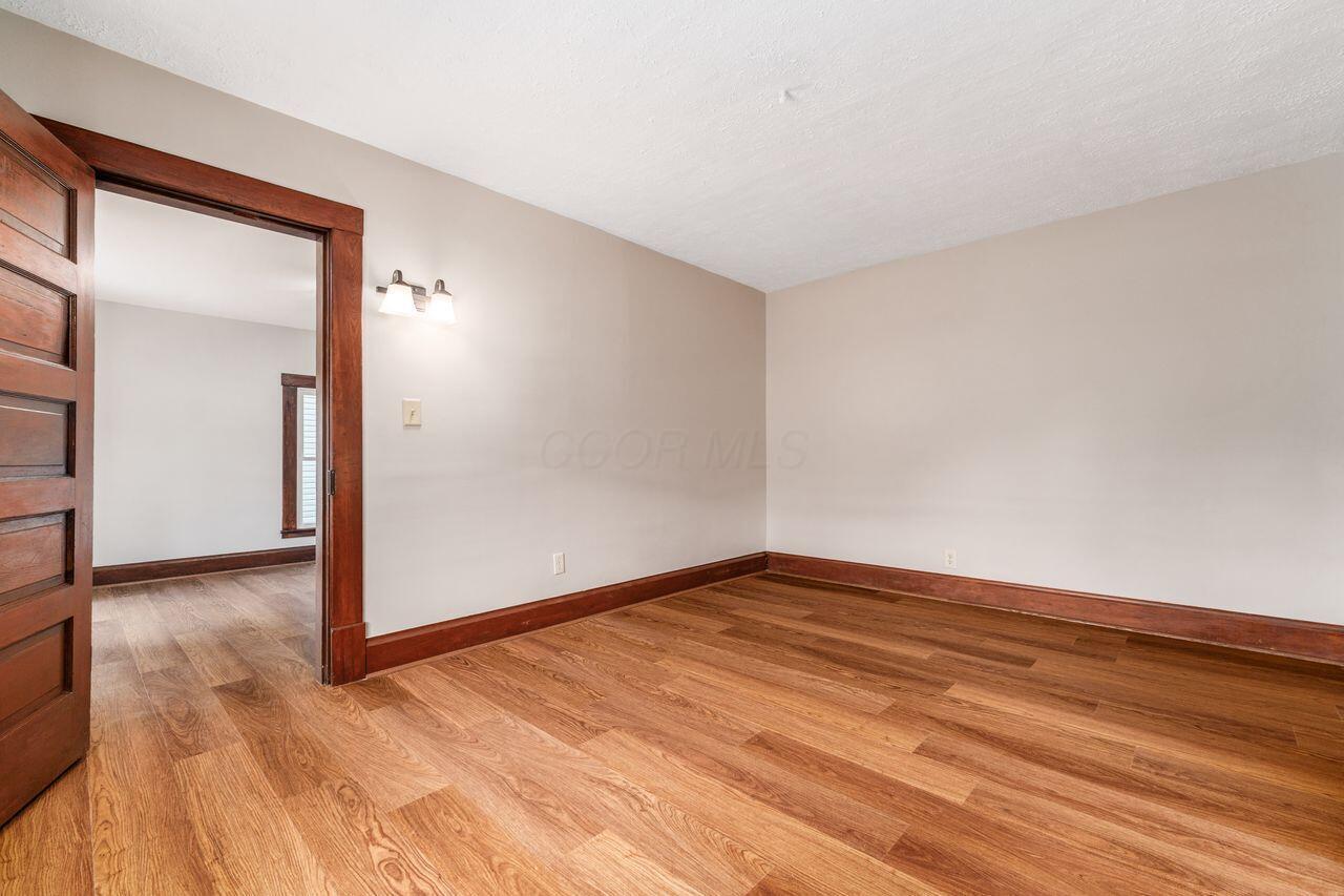 84 E Borland Street Property Photo 11