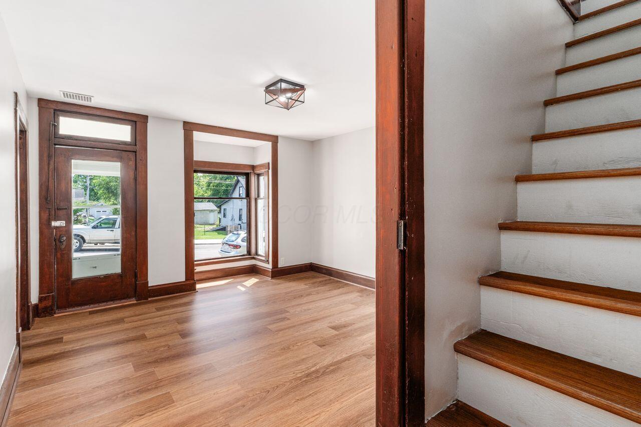 84 E Borland Street Property Photo 13