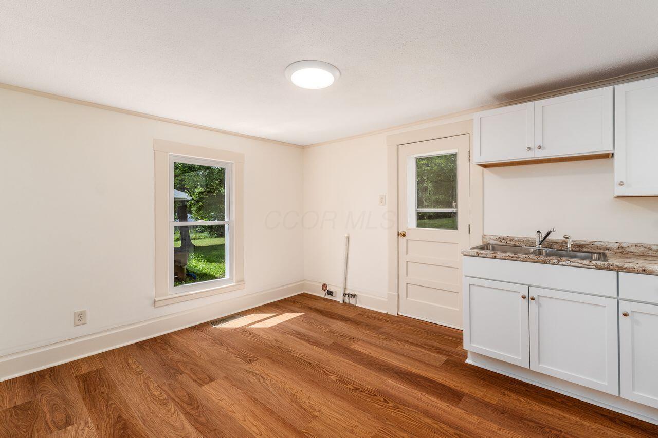 84 E Borland Street Property Photo 14