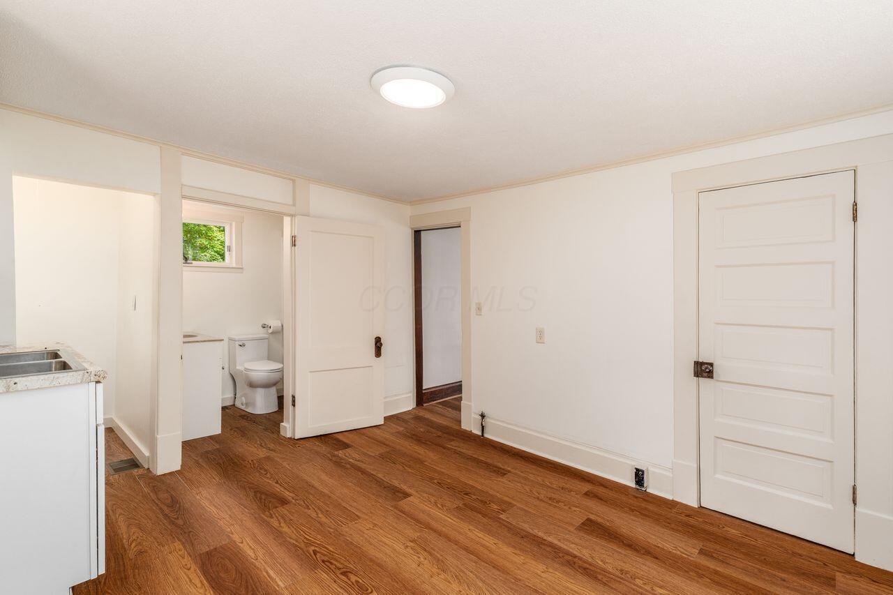 84 E Borland Street Property Photo 15