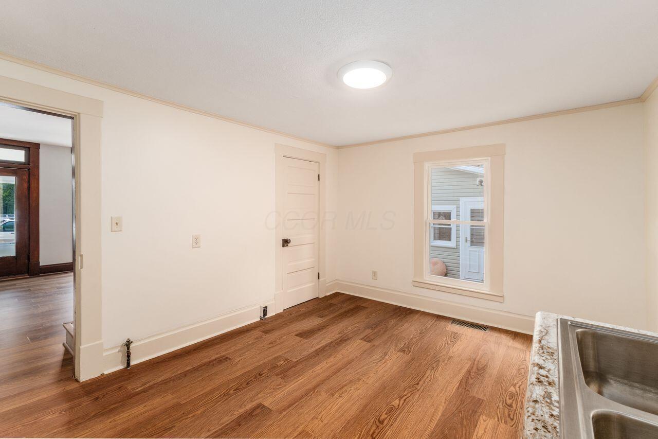 84 E Borland Street Property Photo 16