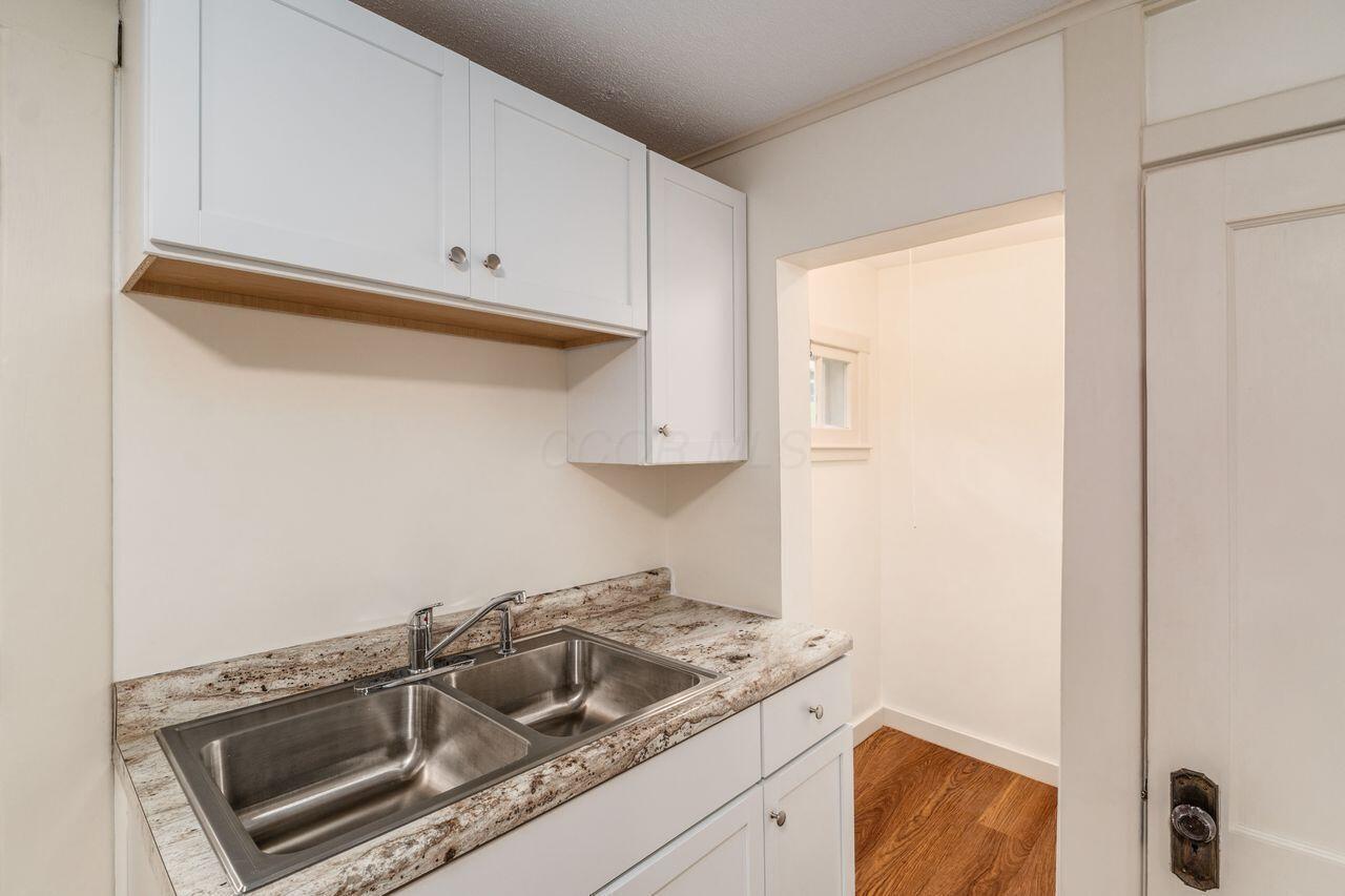84 E Borland Street Property Photo 17