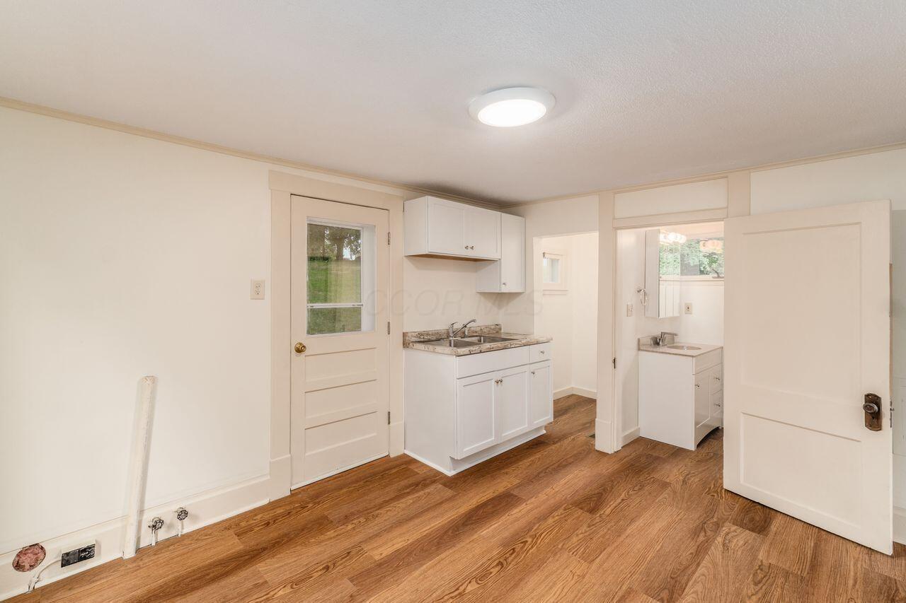 84 E Borland Street Property Photo 18