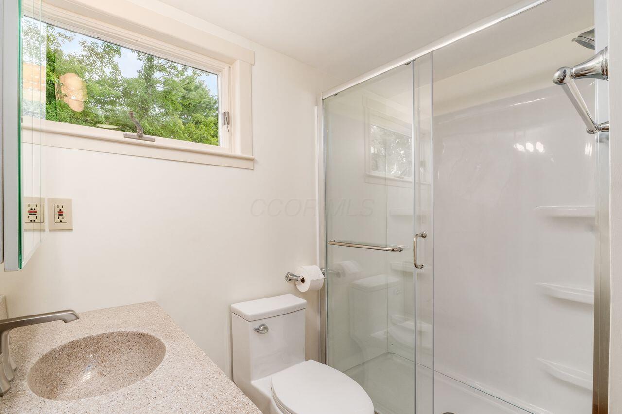 84 E Borland Street Property Photo 19
