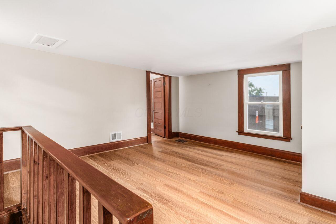 84 E Borland Street Property Photo 21