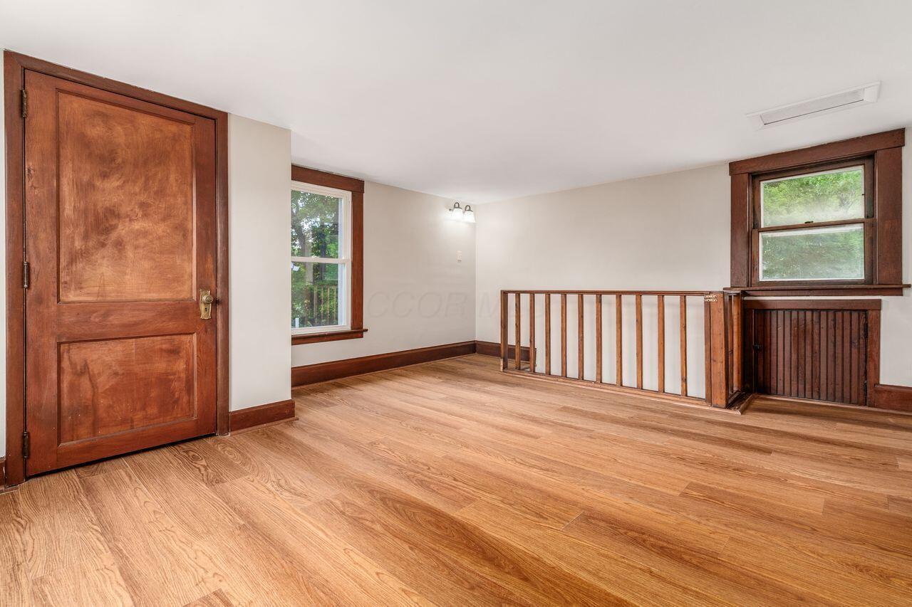 84 E Borland Street Property Photo 22