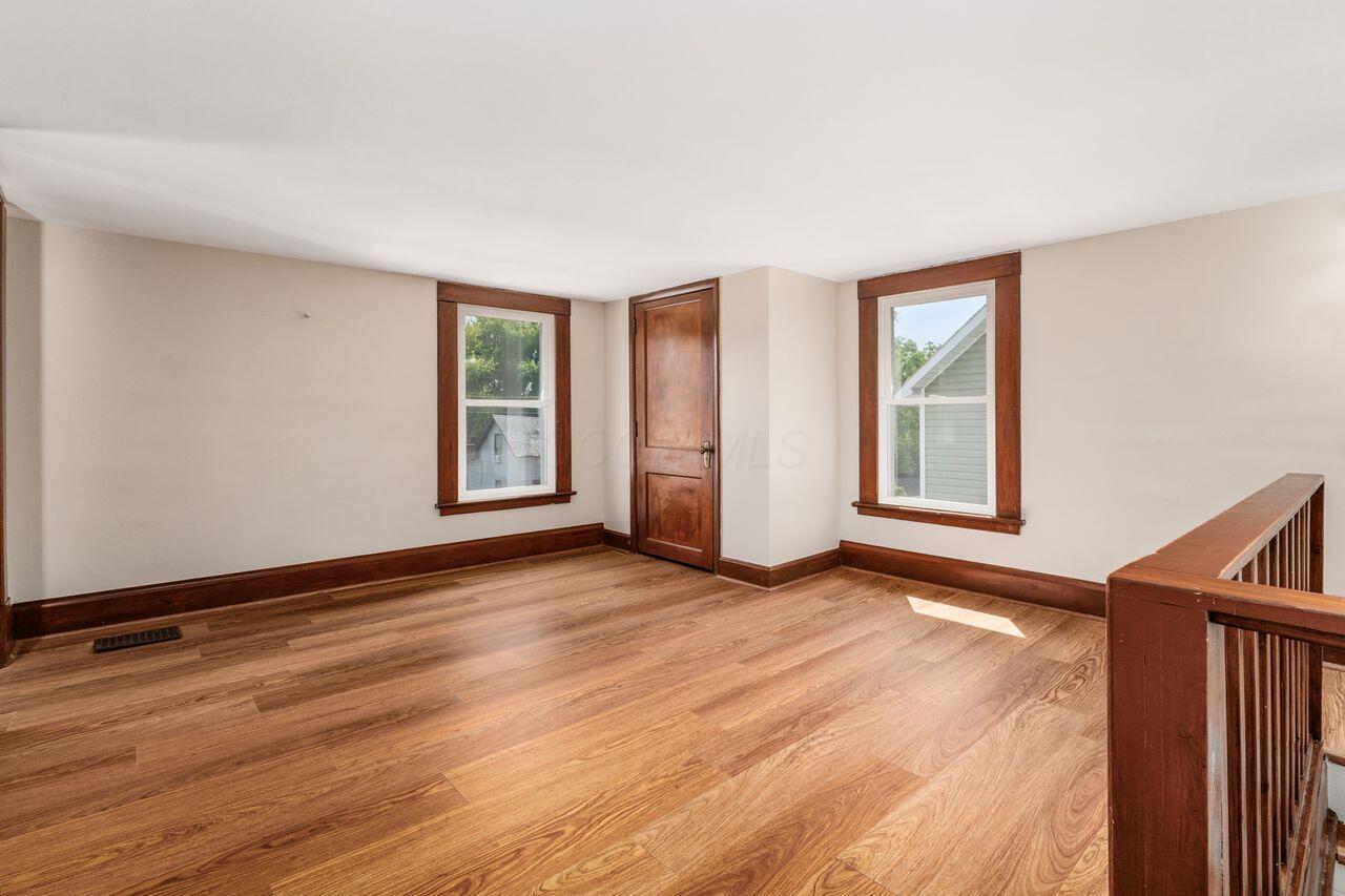 84 E Borland Street Property Photo 23