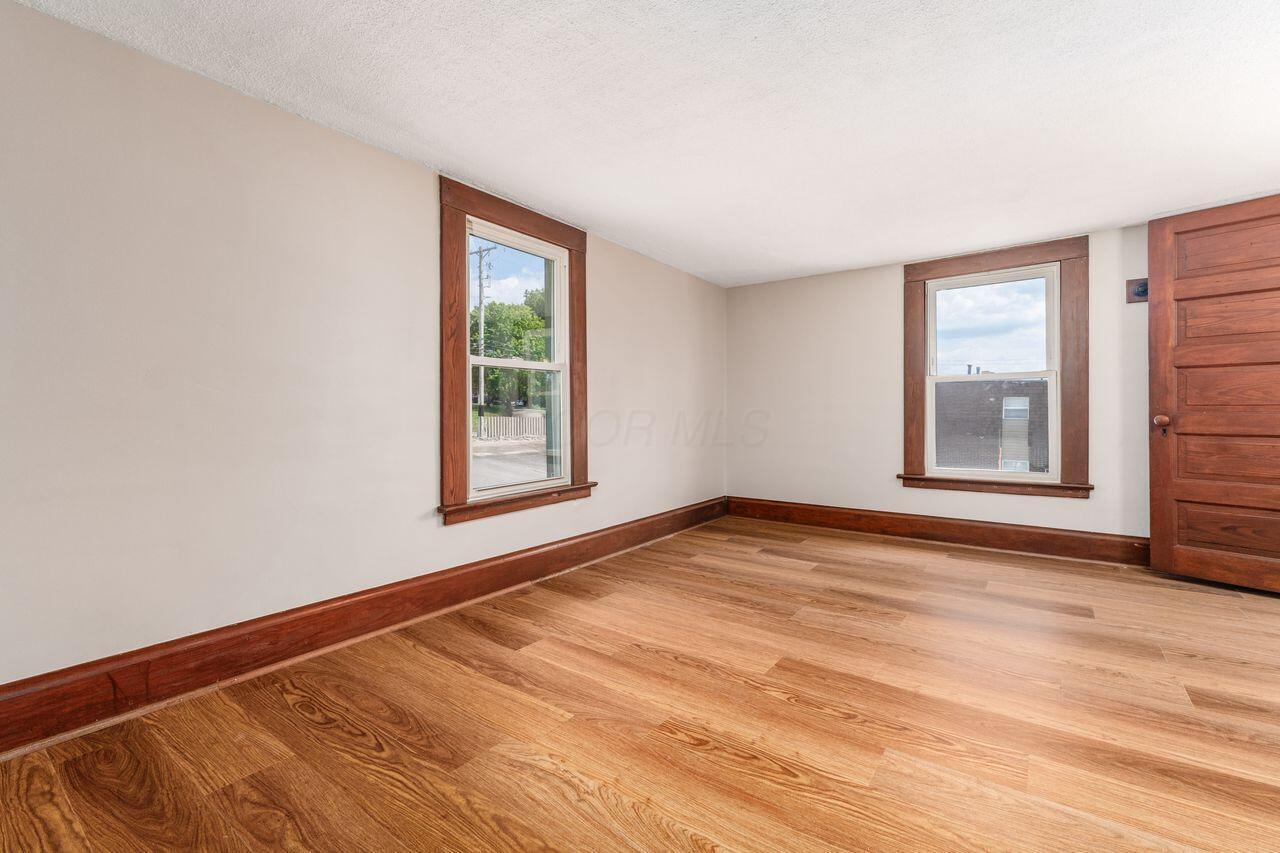 84 E Borland Street Property Photo 25