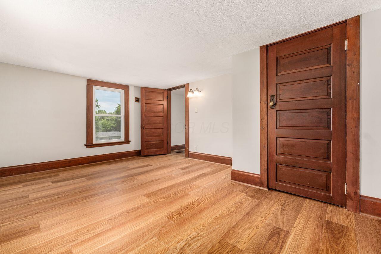 84 E Borland Street Property Photo 26