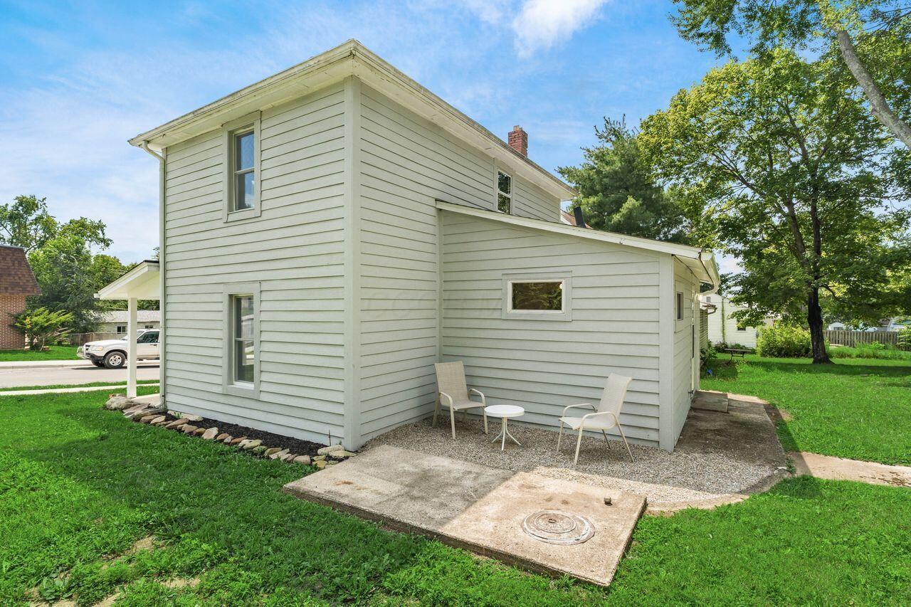 84 E Borland Street Property Photo 27