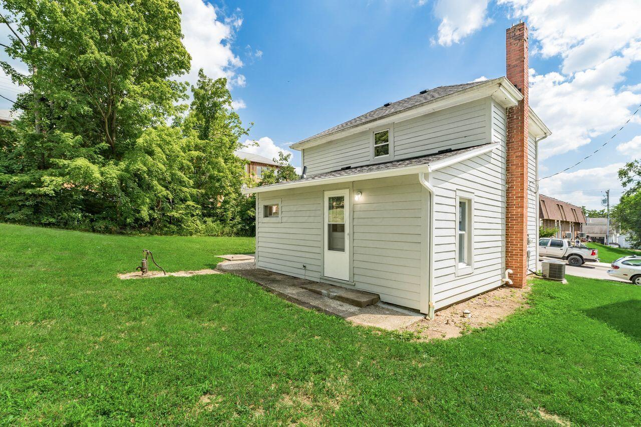 84 E Borland Street Property Photo 28