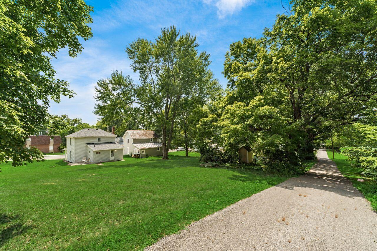 84 E Borland Street Property Photo 30