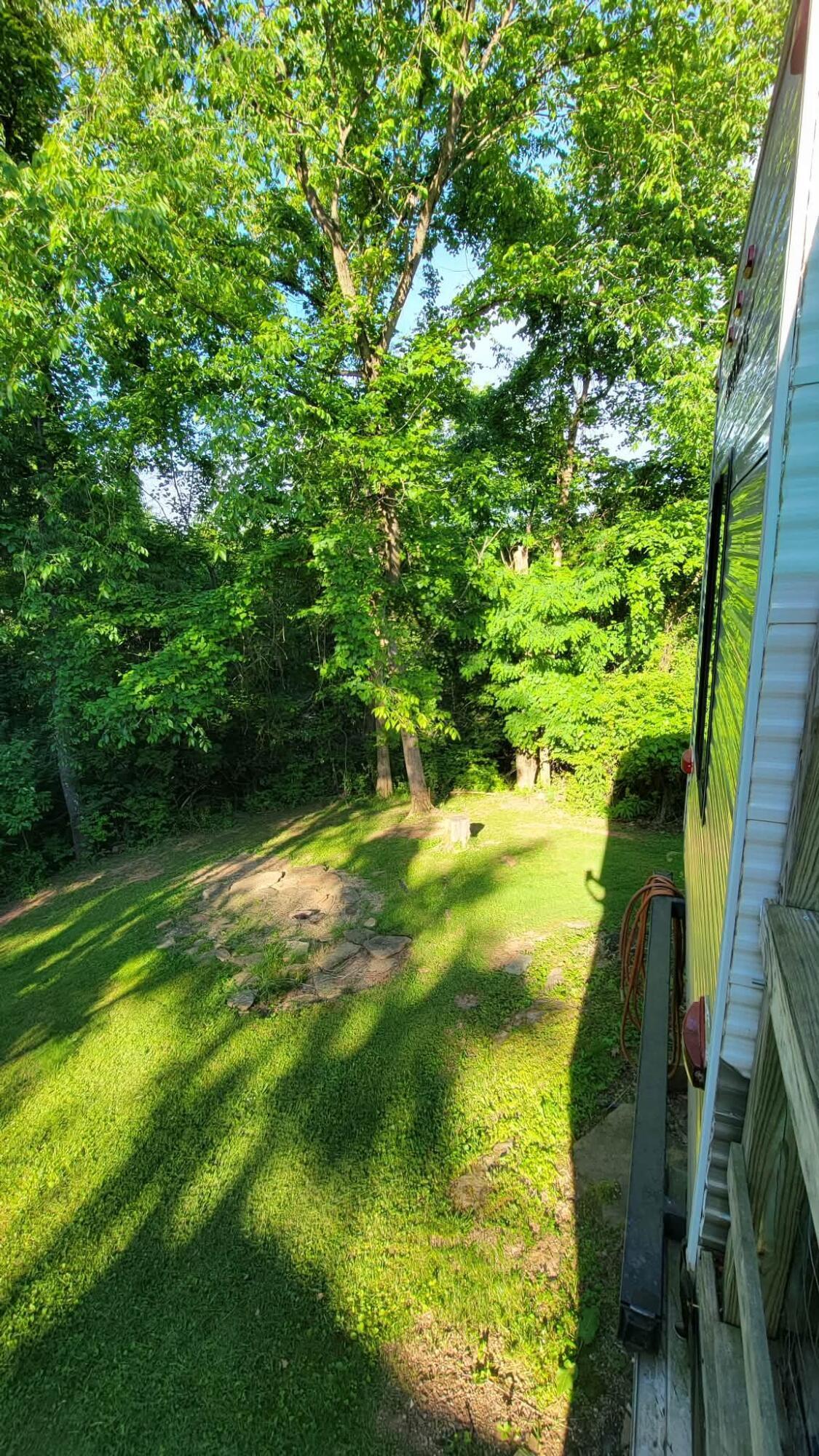 17875 Lashley Road, 75 Property Photo 8