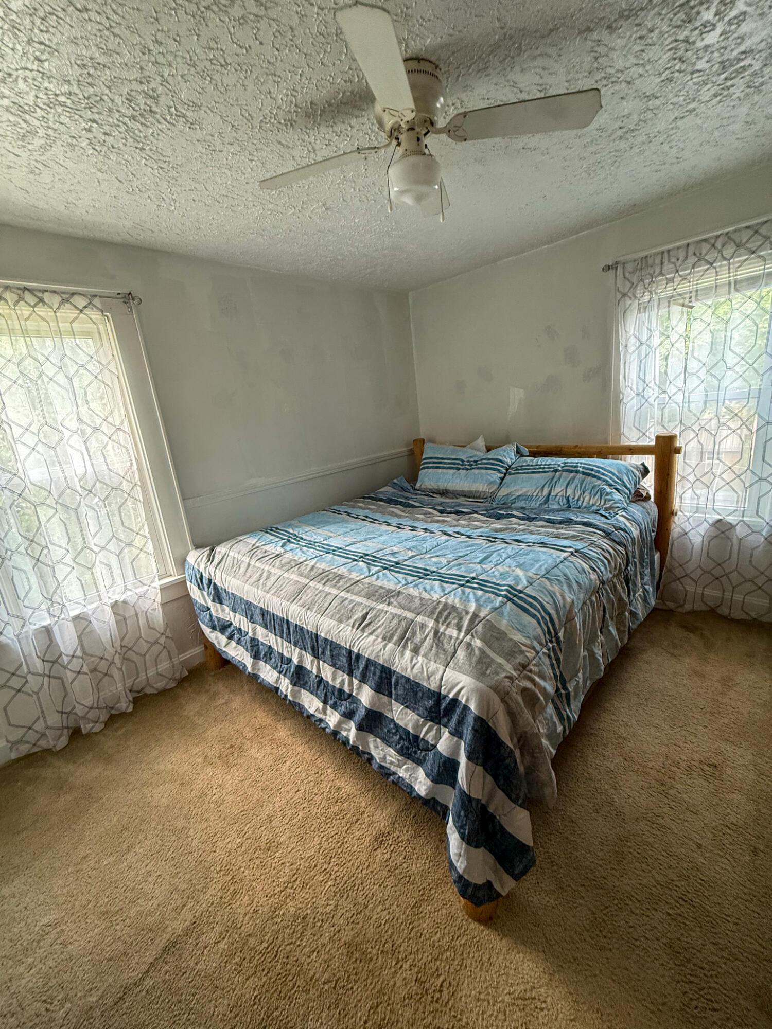 4320 Orchard Lane Property Photo 11