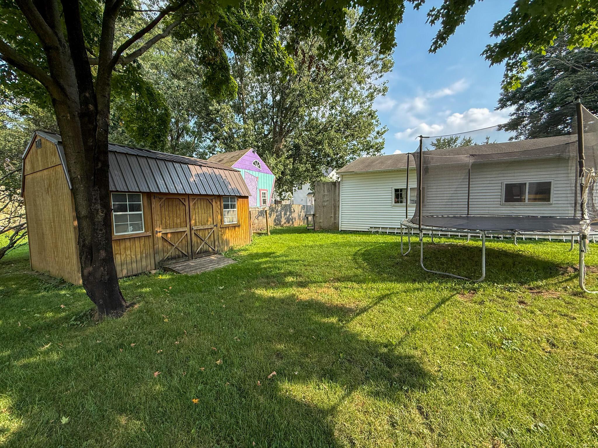 4320 Orchard Lane Property Photo 13