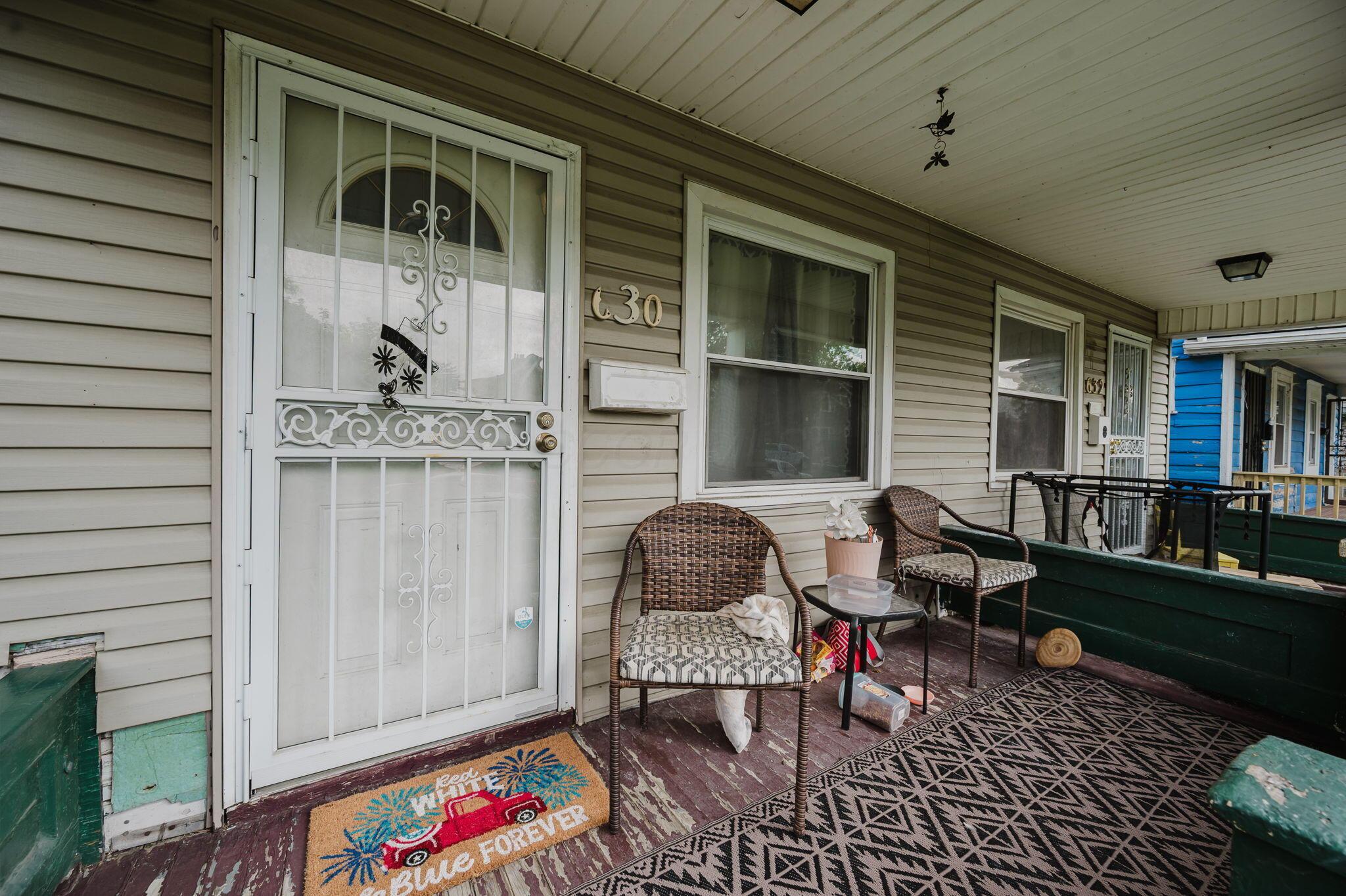 630 S Ogden Avenue Property Photo 8