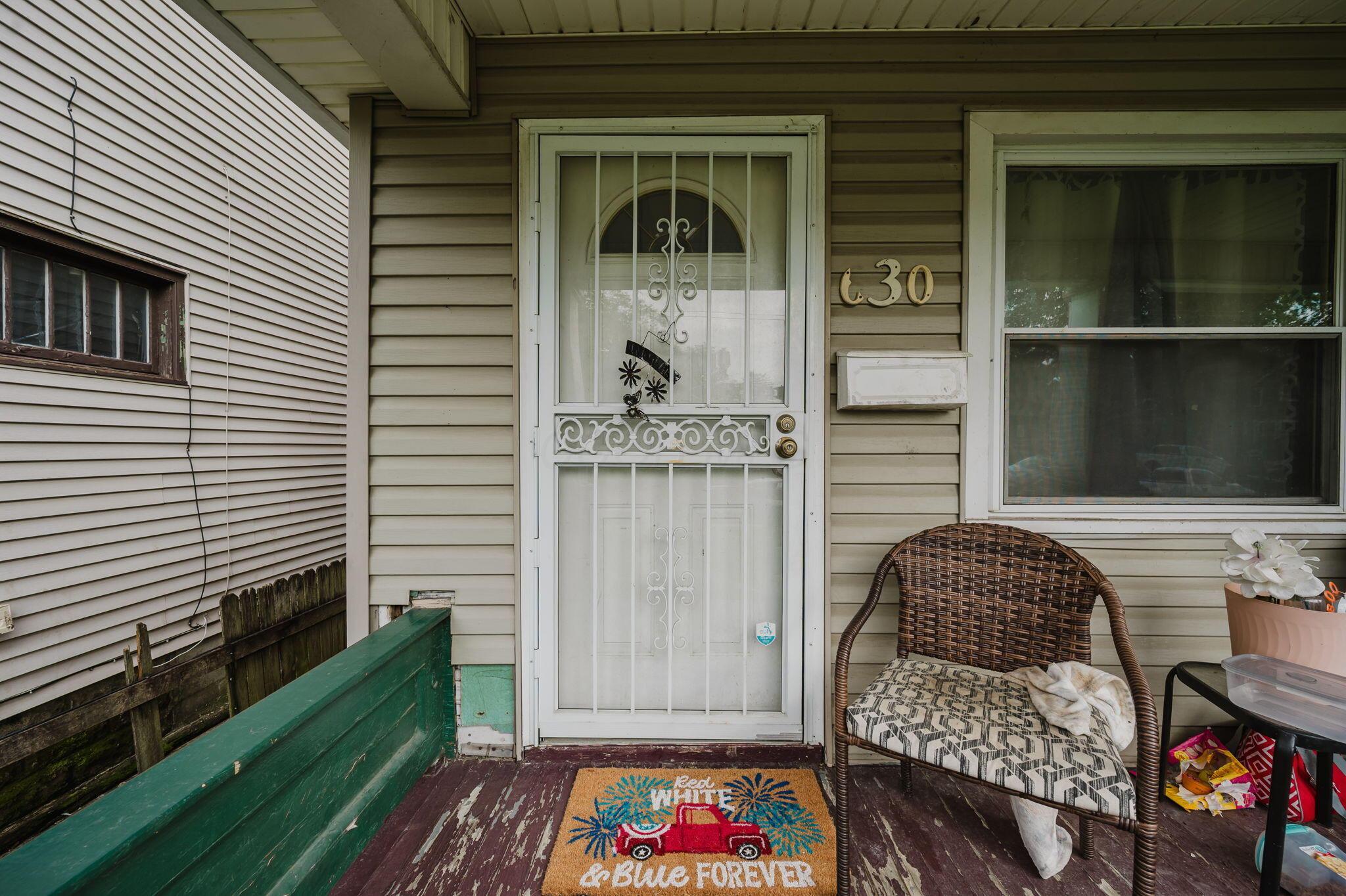 630 S Ogden Avenue Property Photo 9