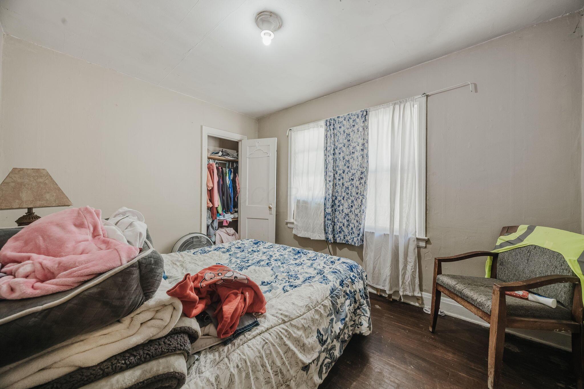 630 S Ogden Avenue Property Photo 32