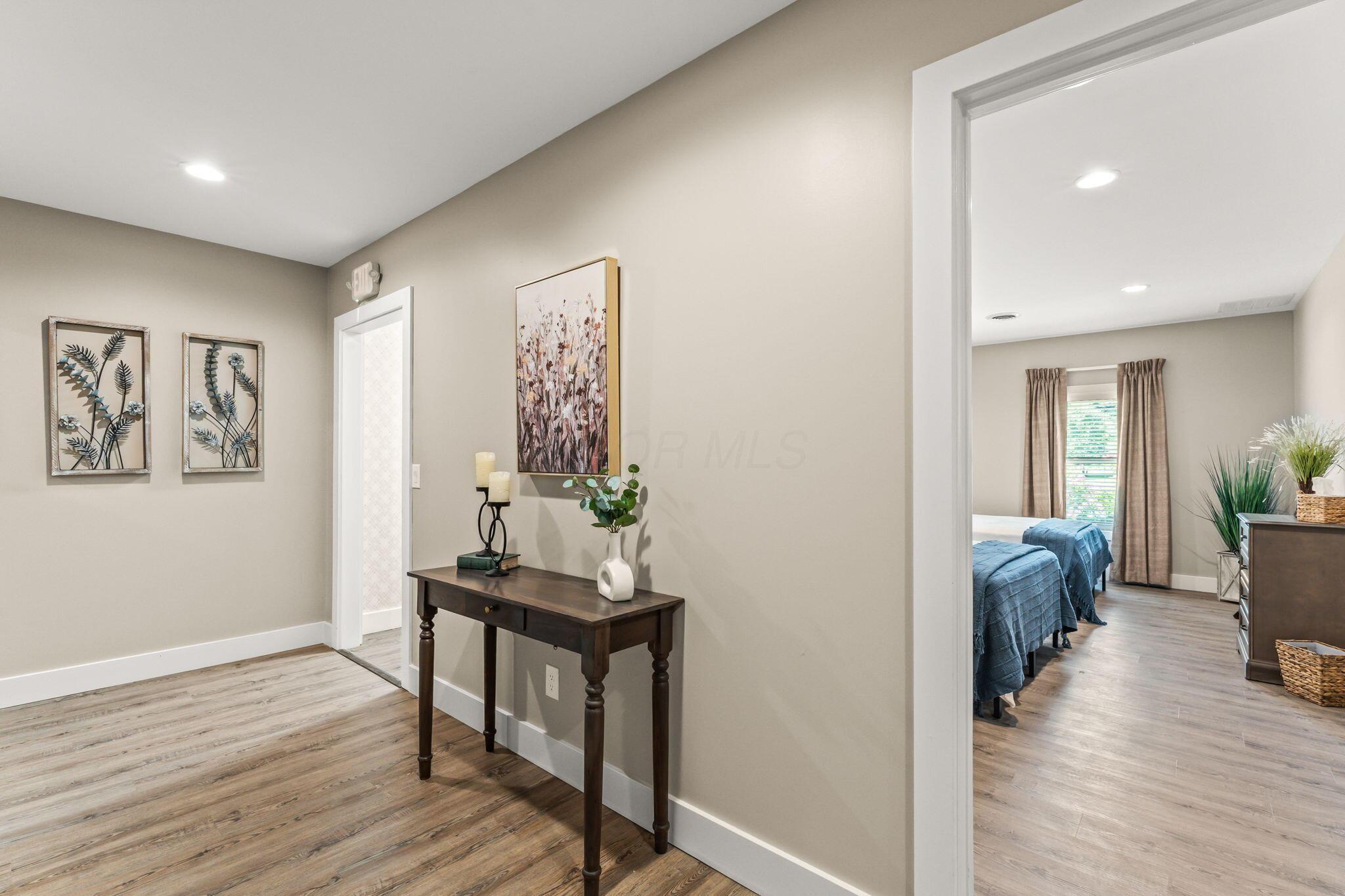 4560 Gratiot Road Se Property Photo 47