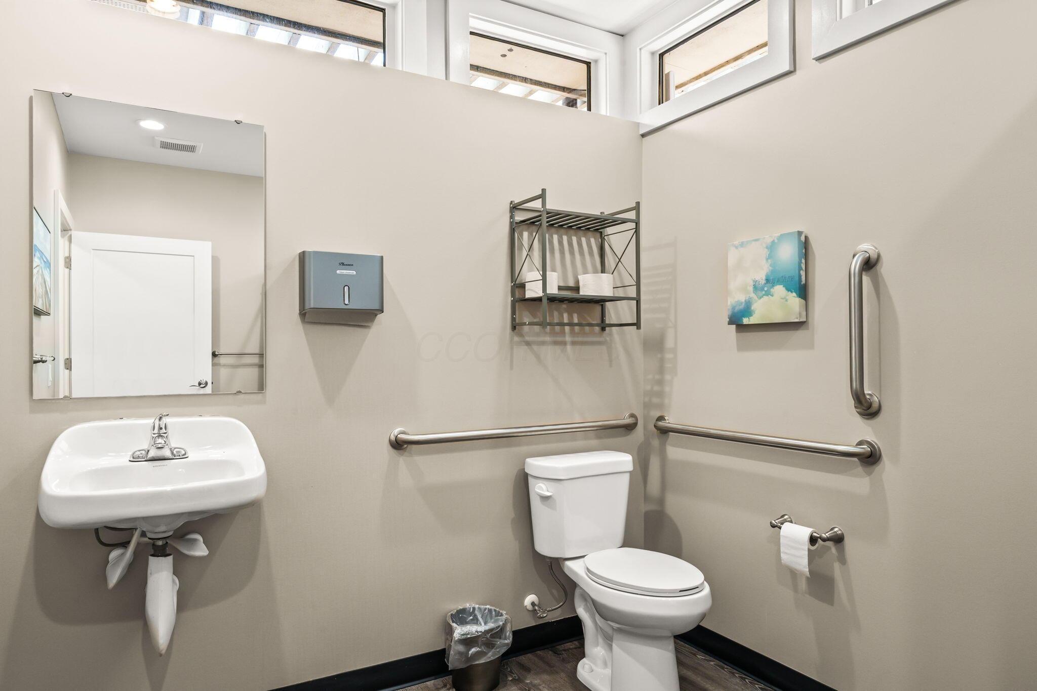 4560 Gratiot Road Se Property Photo 48