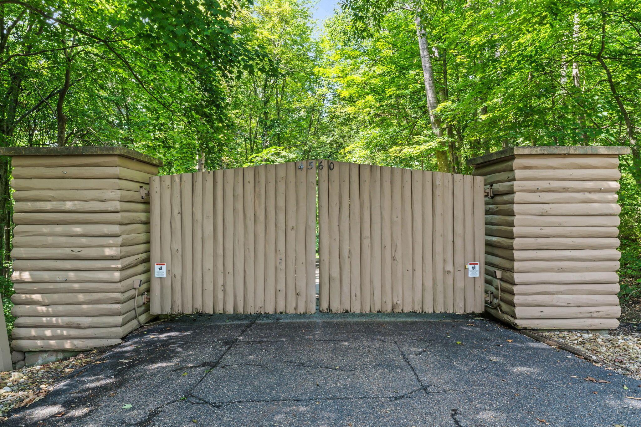 4560 Gratiot Road Se Property Photo 65