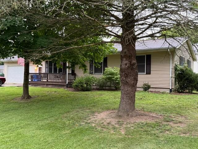 350 Elmcrest Drive Property Photo 3