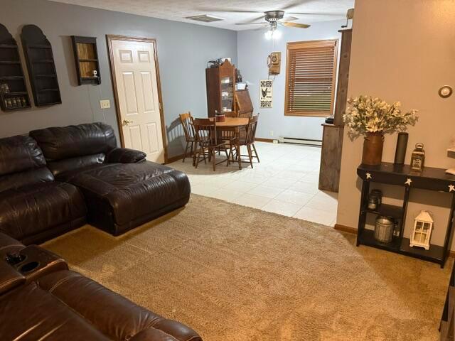 350 Elmcrest Drive Property Photo 4