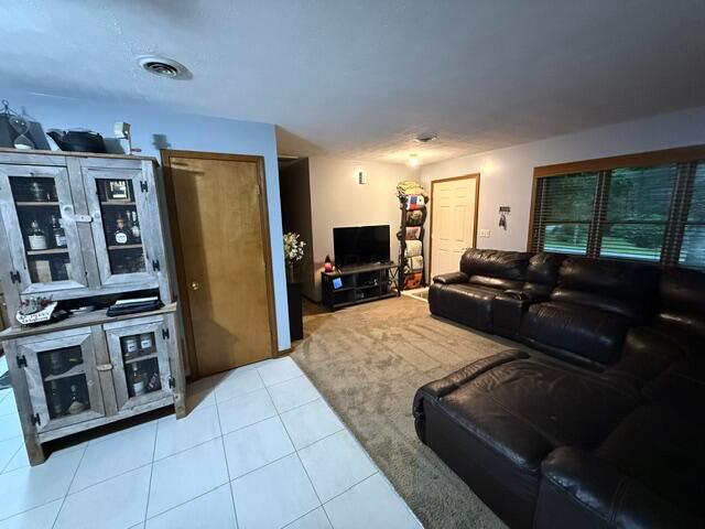 350 Elmcrest Drive Property Photo 5