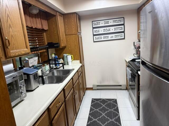 350 Elmcrest Drive Property Photo 6