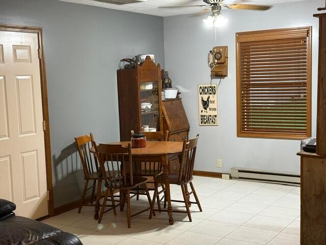 350 Elmcrest Drive Property Photo 8