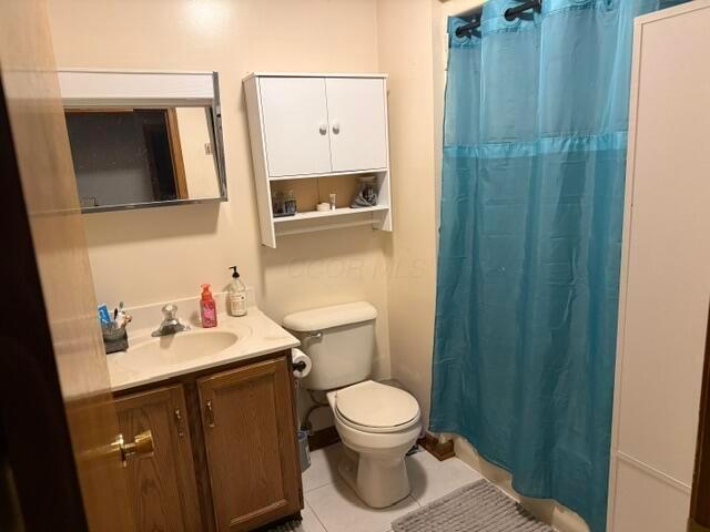 350 Elmcrest Drive Property Photo 9