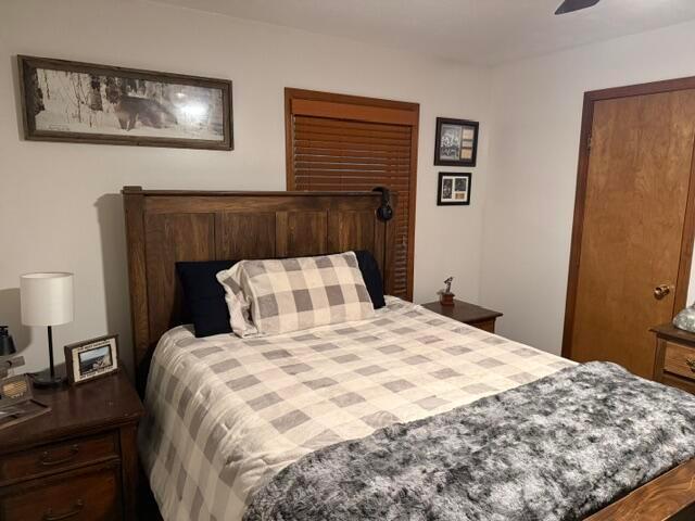 350 Elmcrest Drive Property Photo 11