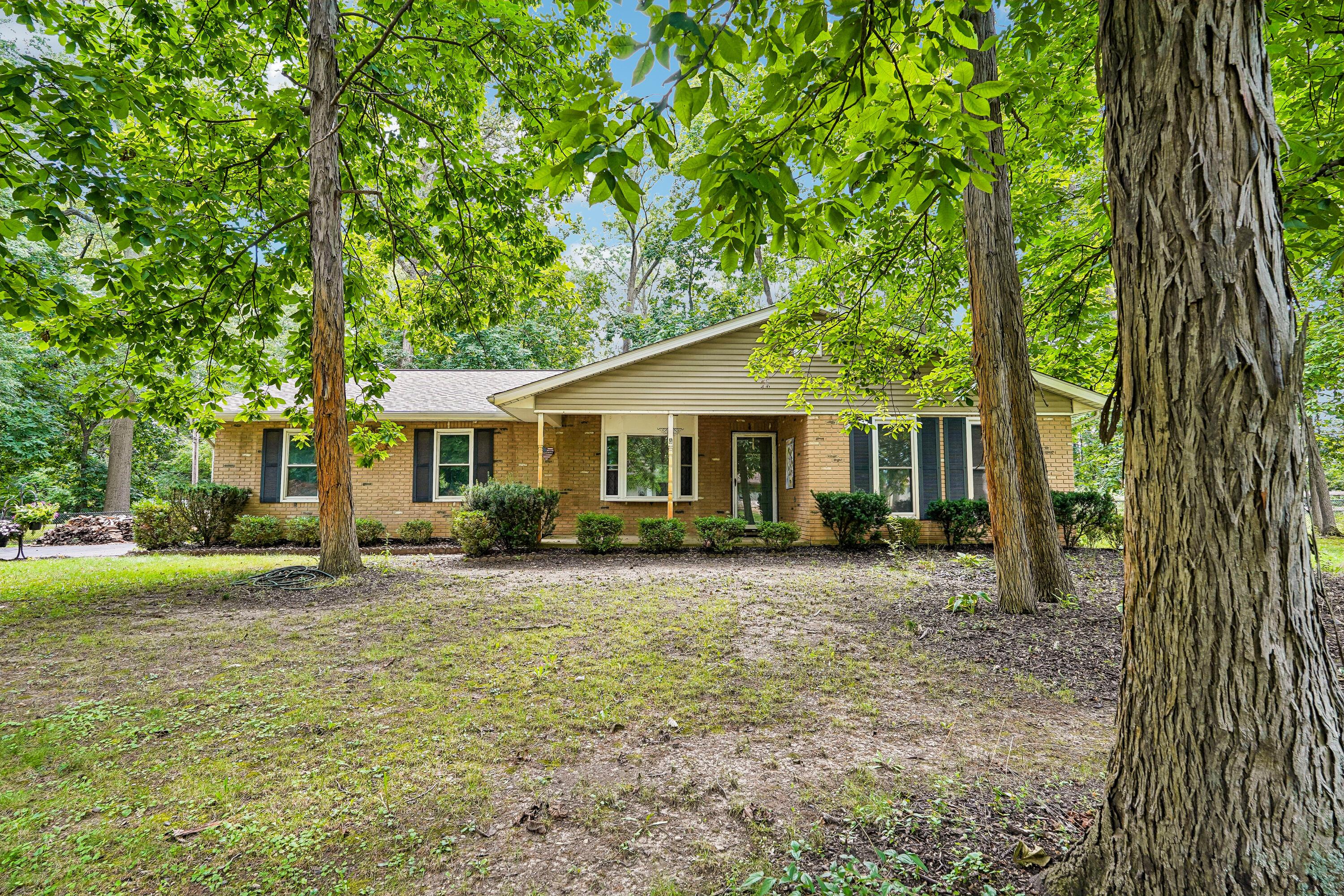 17159 Lombard Drive Property Photo 1
