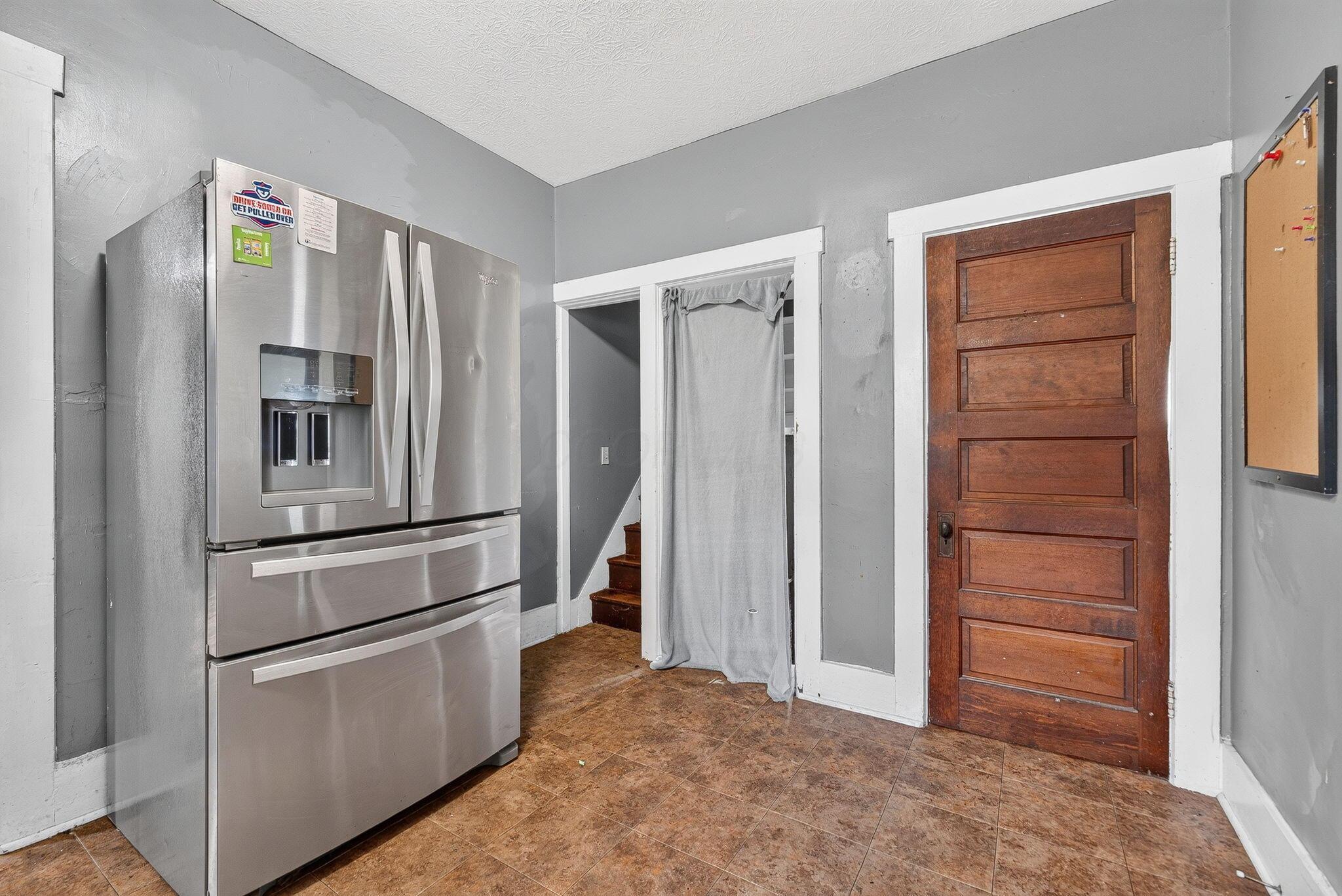 413 E Brown Avenue Property Photo 11
