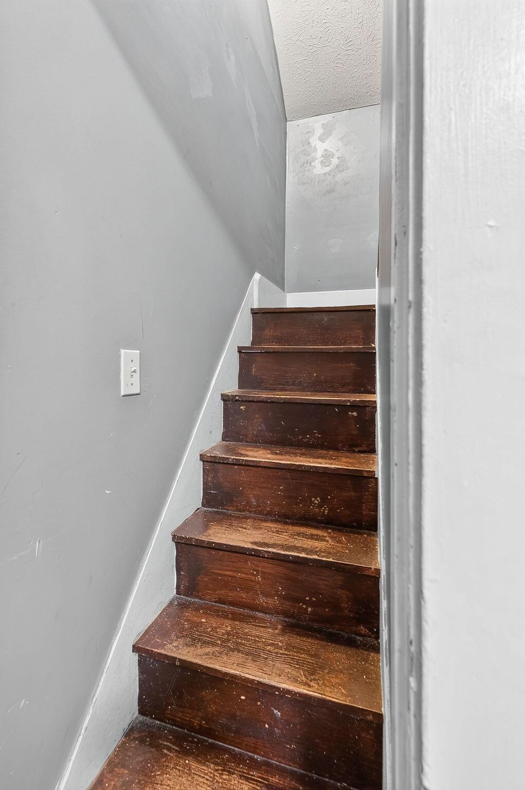 413 E Brown Avenue Property Photo 12
