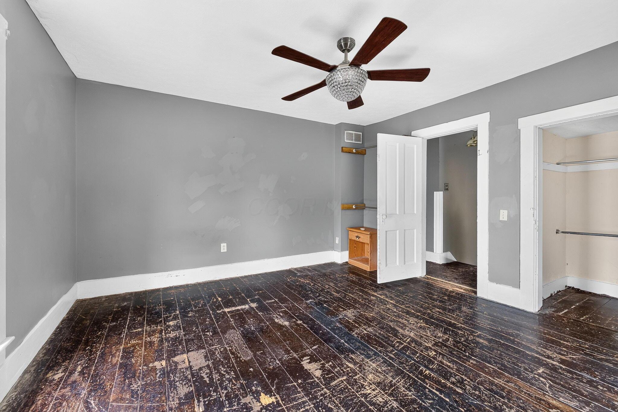 413 E Brown Avenue Property Photo 14
