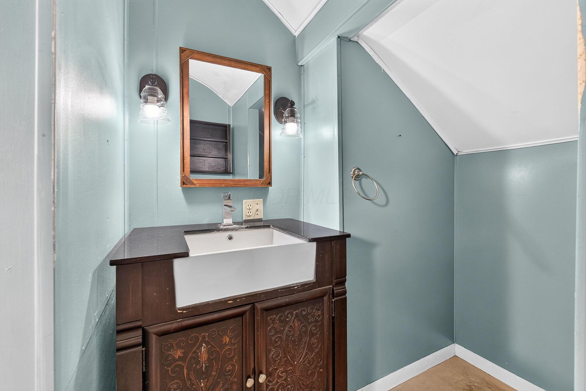 413 E Brown Avenue Property Photo 15