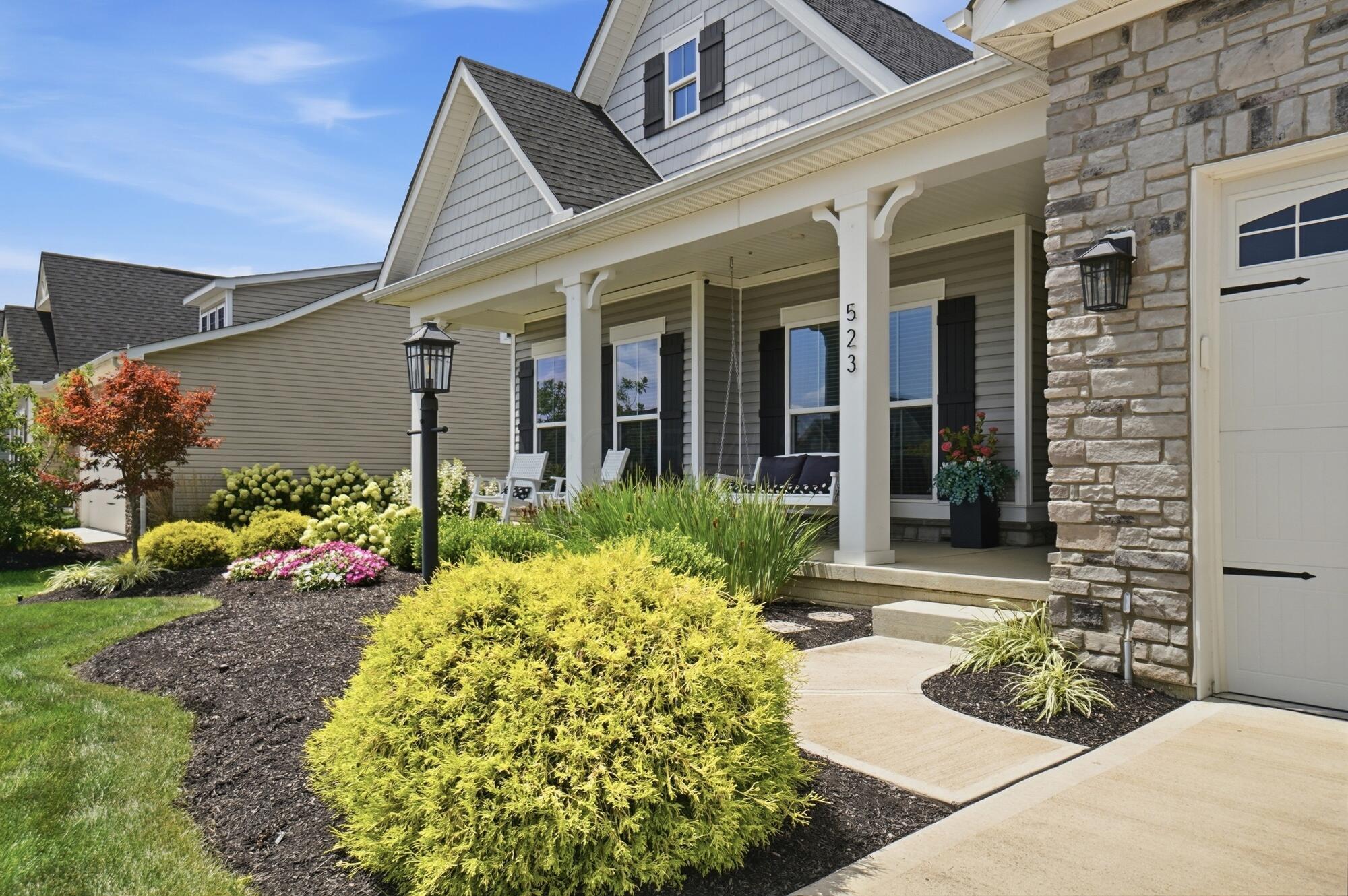 523 Prato Court Property Photo 8